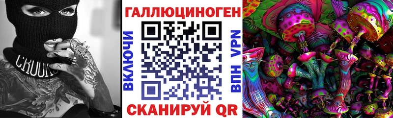 Псилоцибиновые грибы GOLDEN TEACHER  Устюжна 